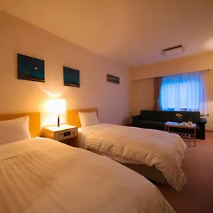 ashibetsu-onsen-starlight-hotel.hokkaidohotelsjapan.com/